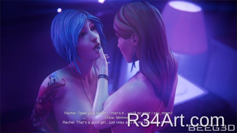 Artwork image 2