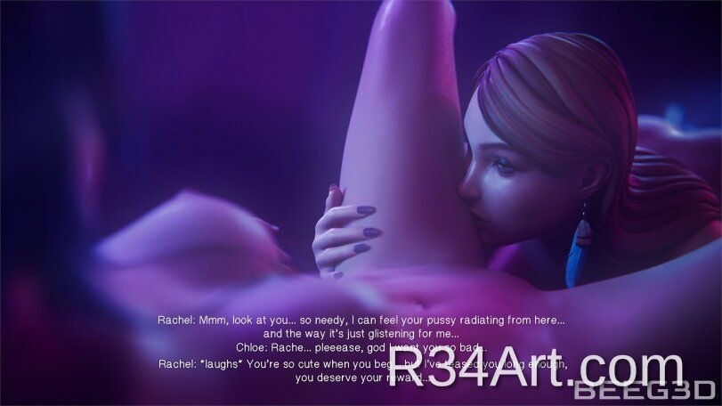 Artwork image 5