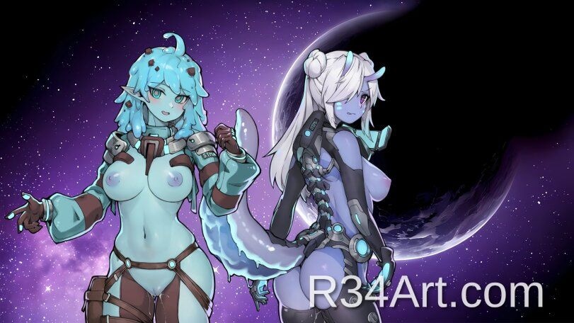 Artwork image 1