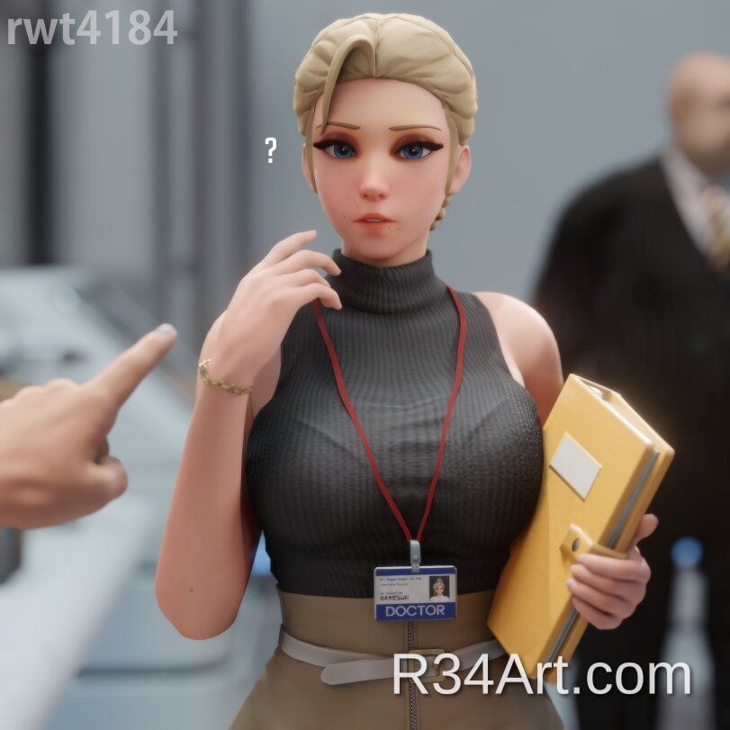 Artwork image 2