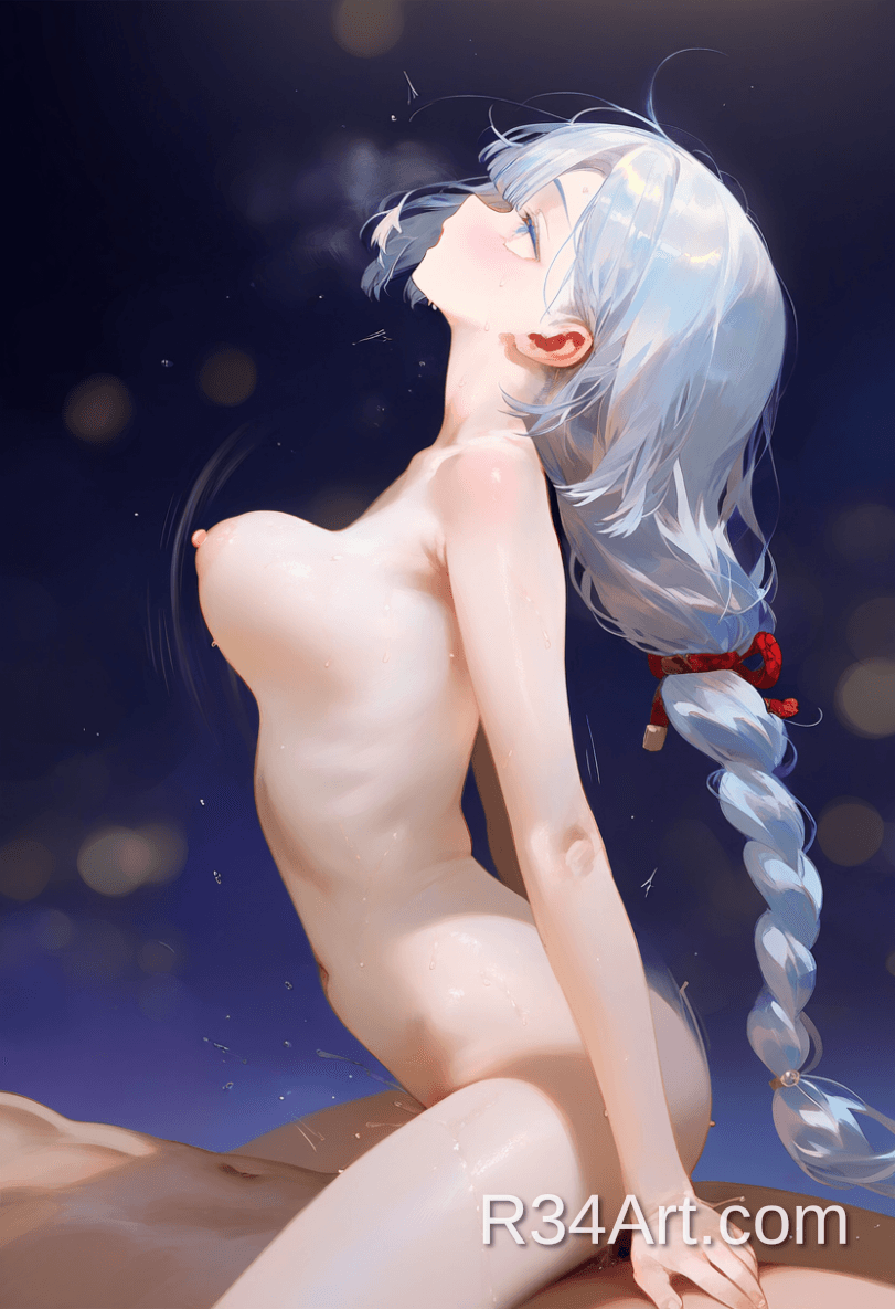 Artwork image 3