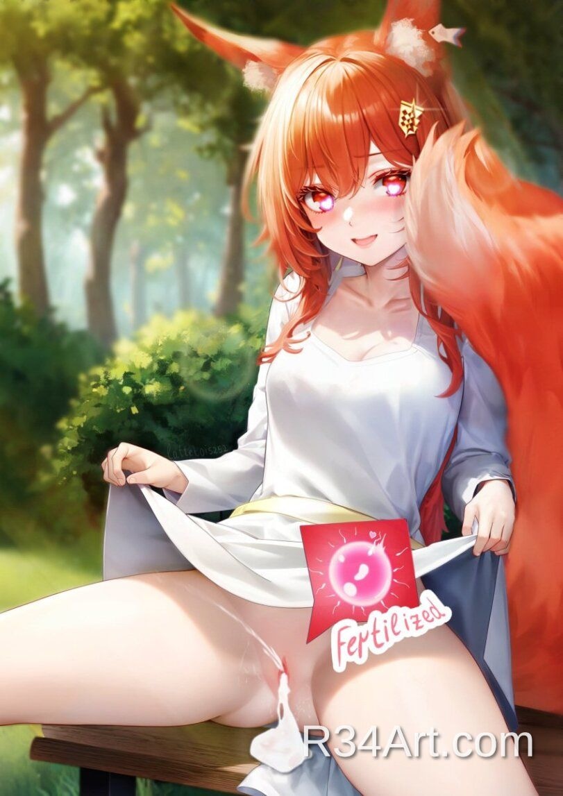 Artwork image 2