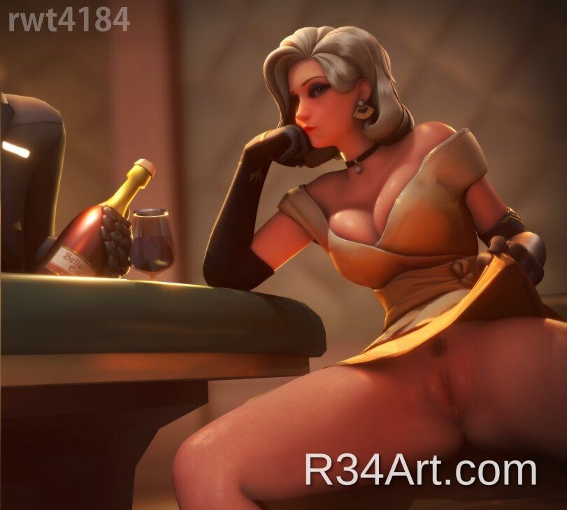 Artwork image 1