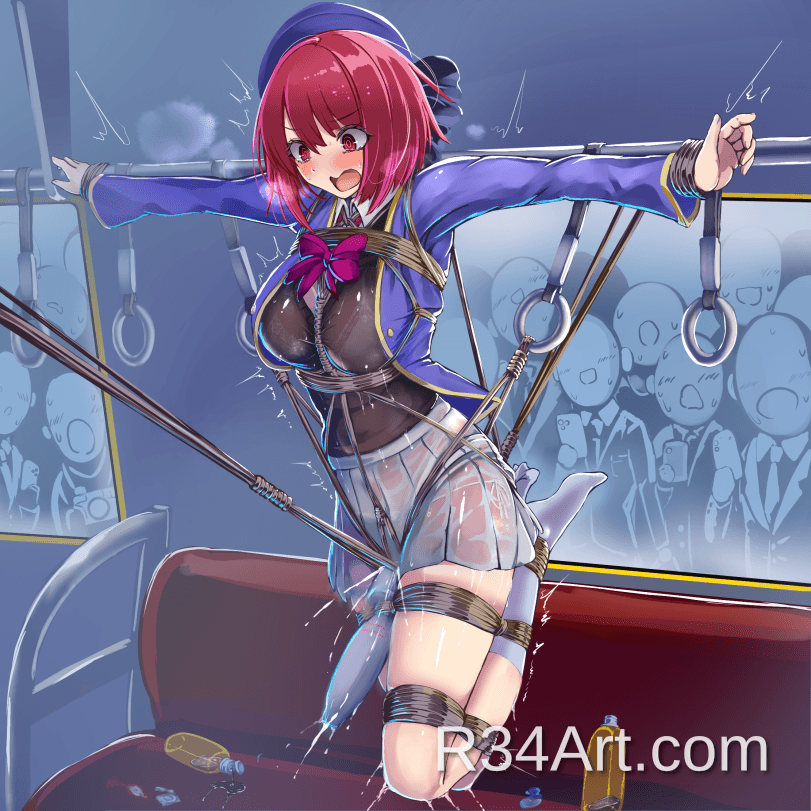 Artwork image 2