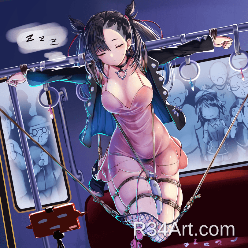 Artwork image 1
