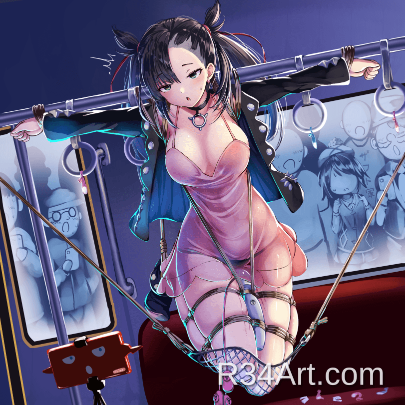Artwork image 2