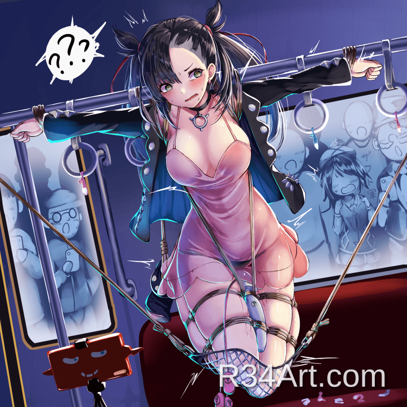 Artwork image 3