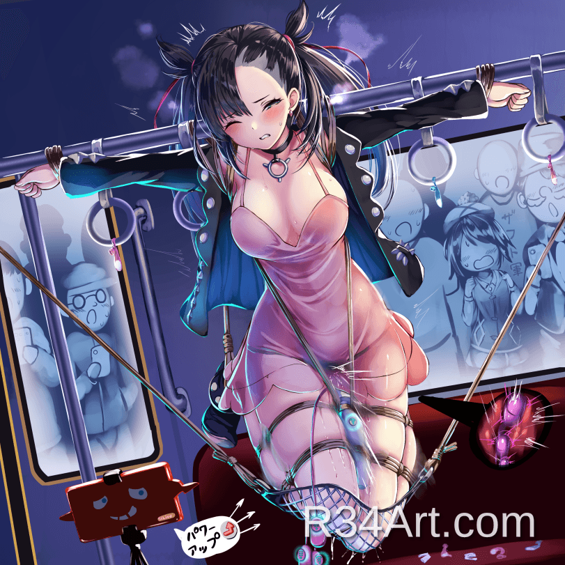 Artwork image 5