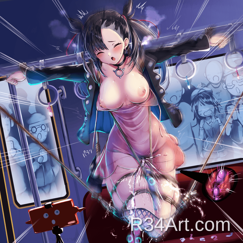 Artwork image 6