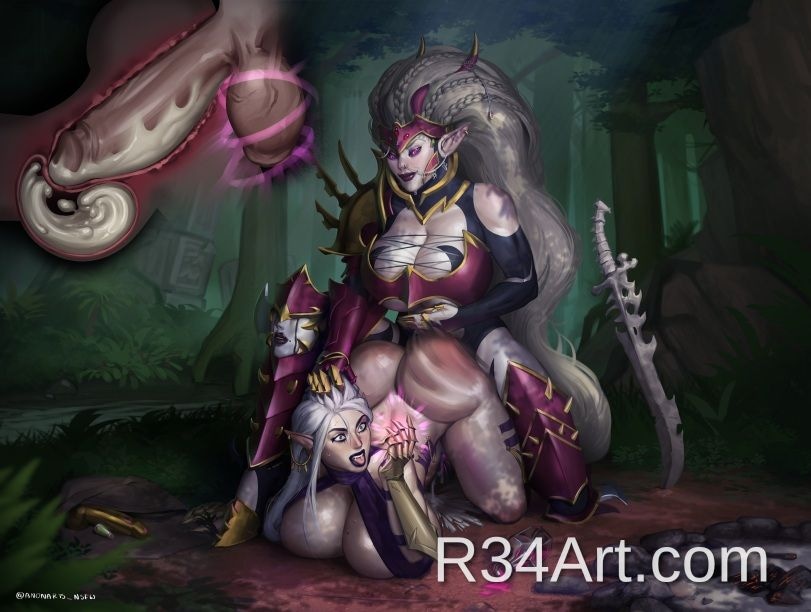 Artwork image 2