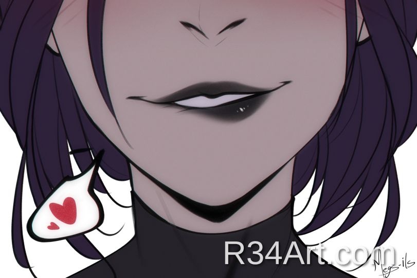 Artwork image 2