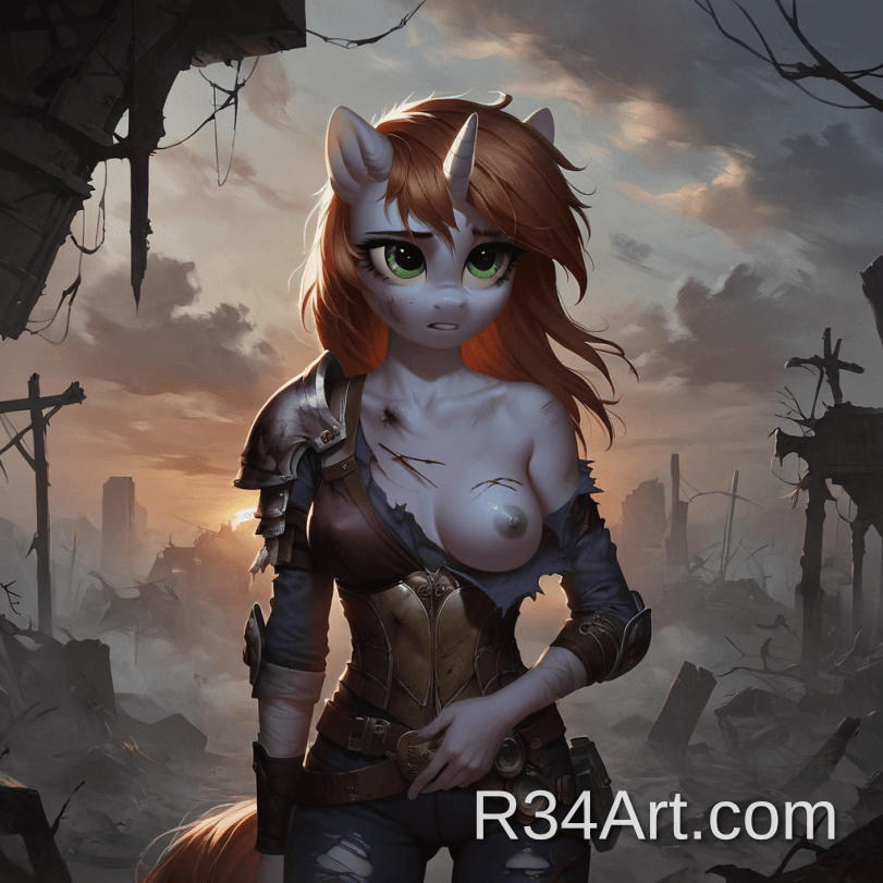 Artwork image 2