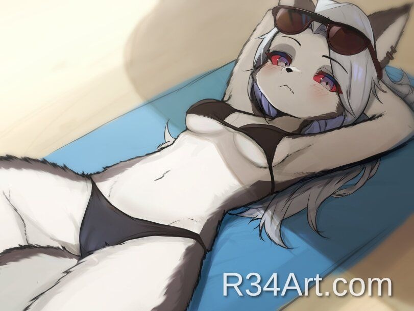 Artwork image 2