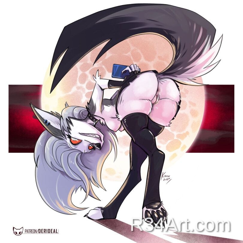 Artwork image 1