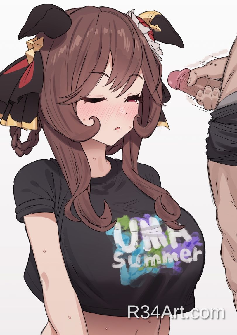 Artwork image 2