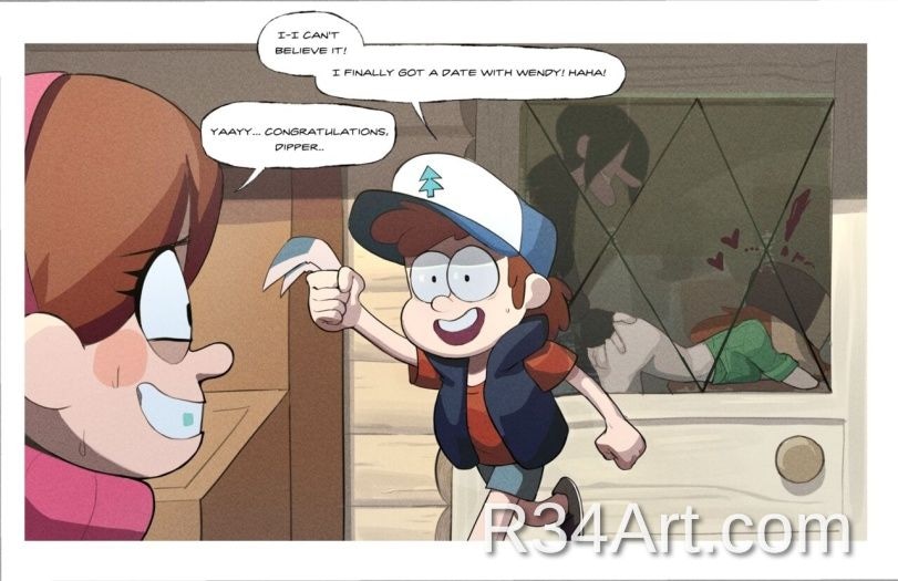 Artwork image 2