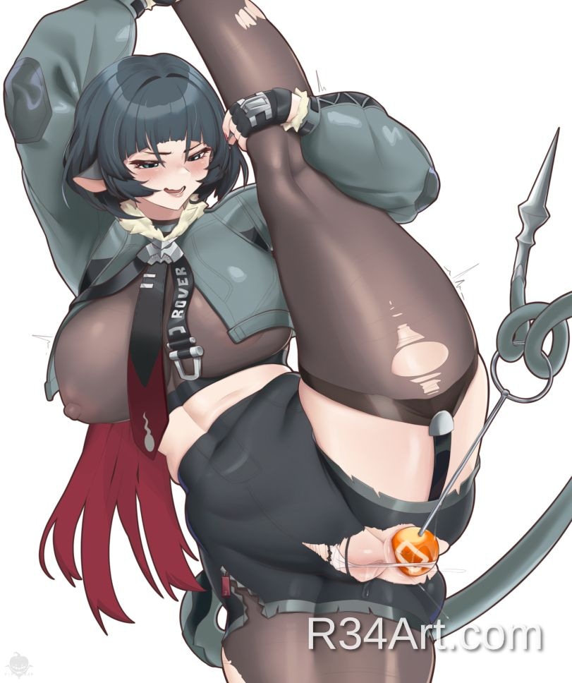Artwork image 2