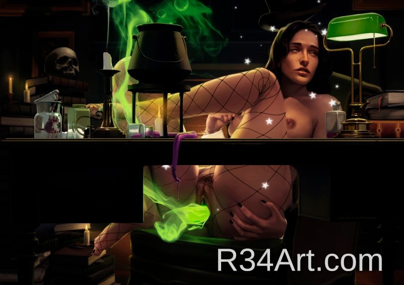 Artwork image 1