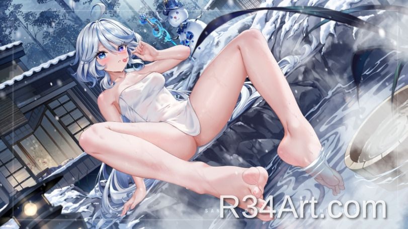 Artwork image 1