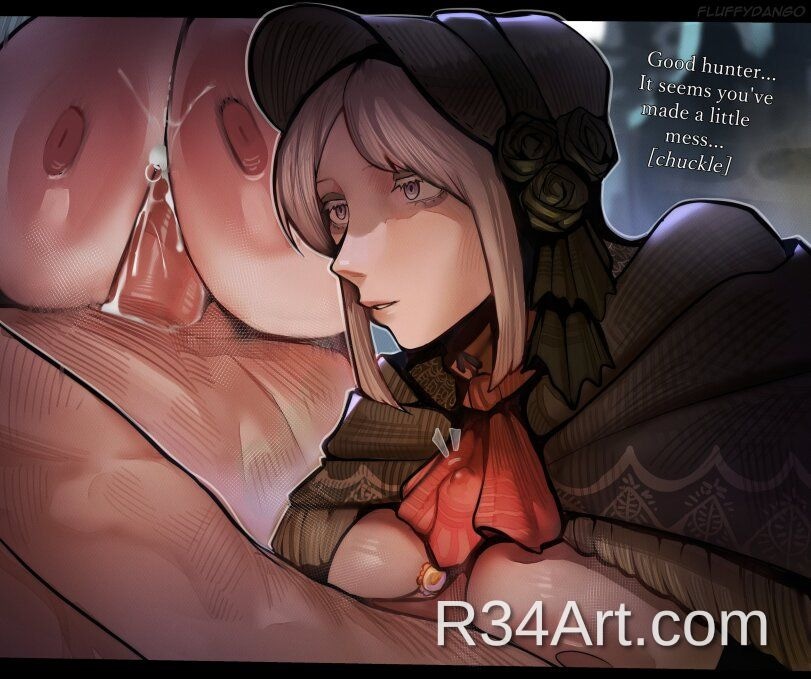 Artwork image 1