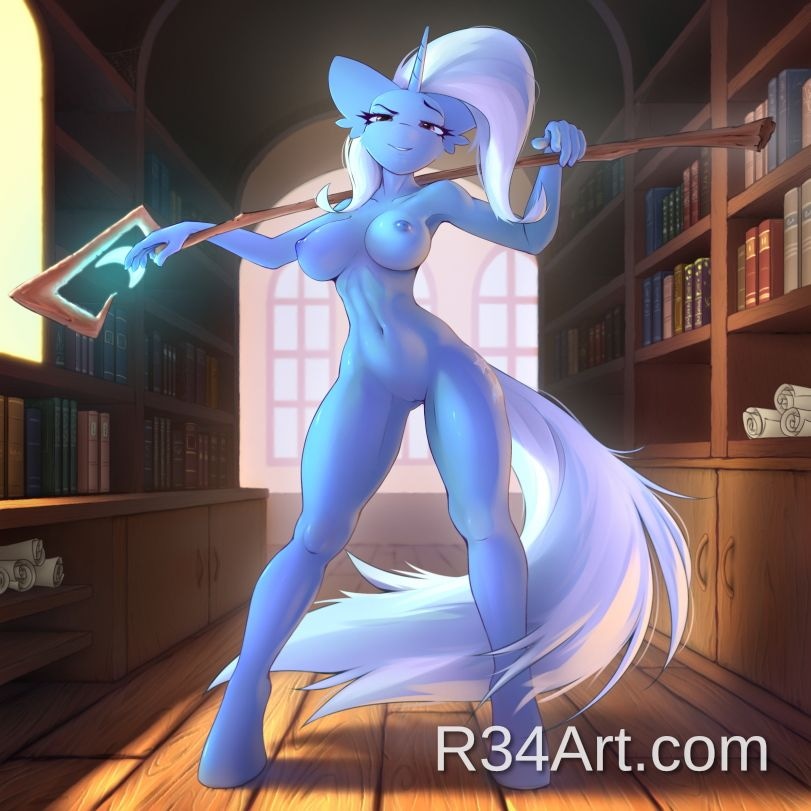 Artwork image 1
