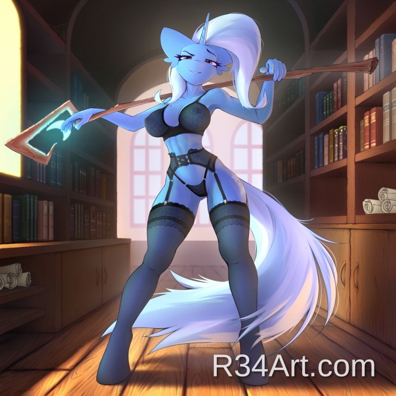 Artwork image 2