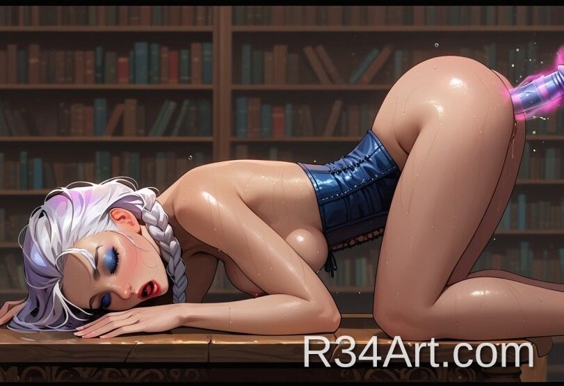 Artwork image 11