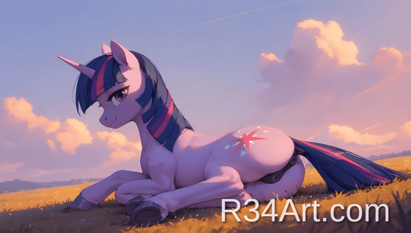 Artwork image 1
