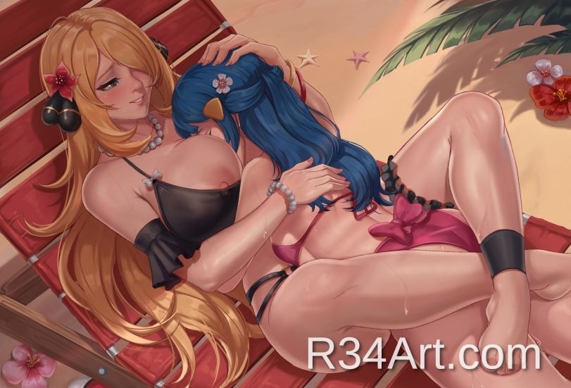 Artwork image 1