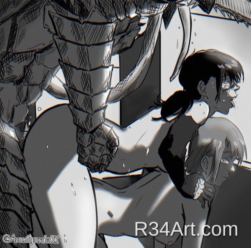 Artwork image 1