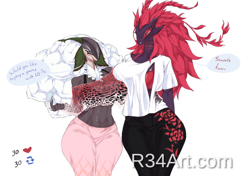 Artwork image 1