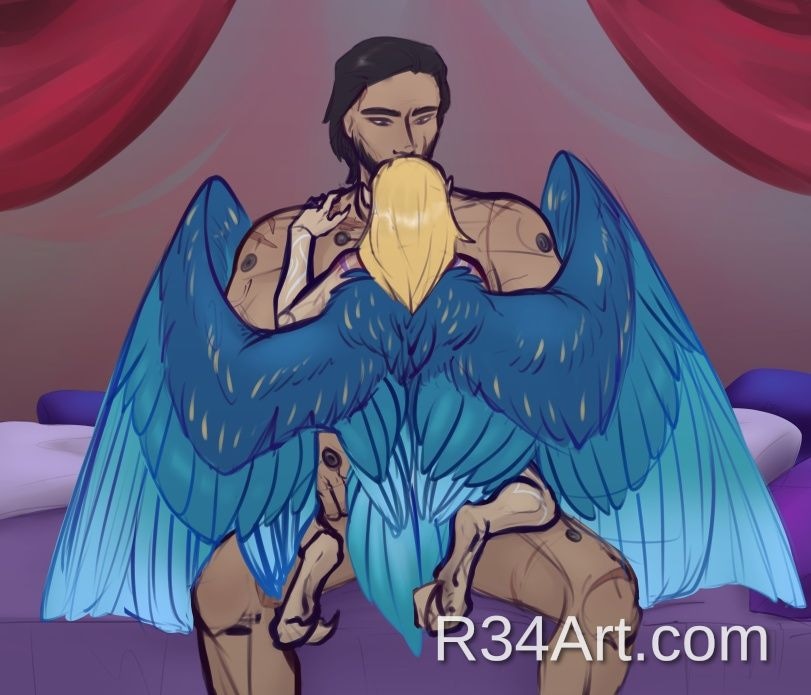 Artwork image 1