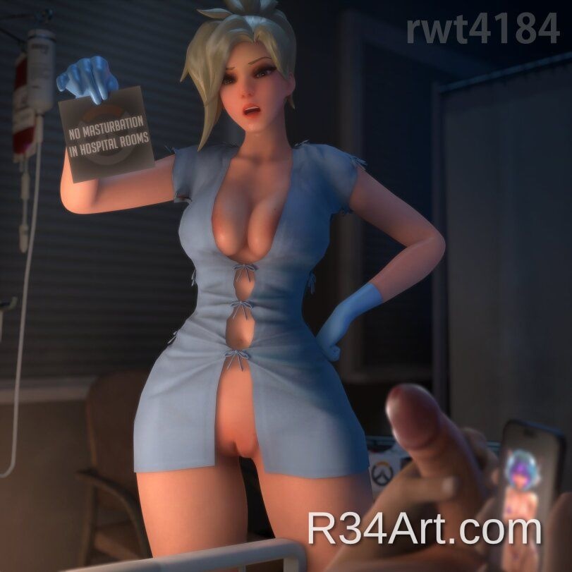 Artwork image 1