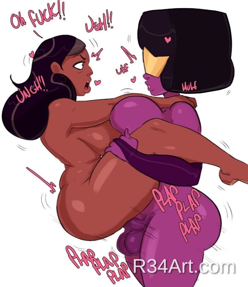 Artwork image 1