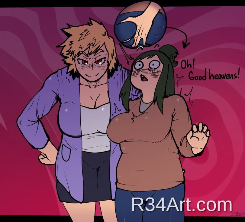 Artwork image 1