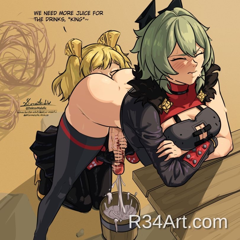 Artwork image 1