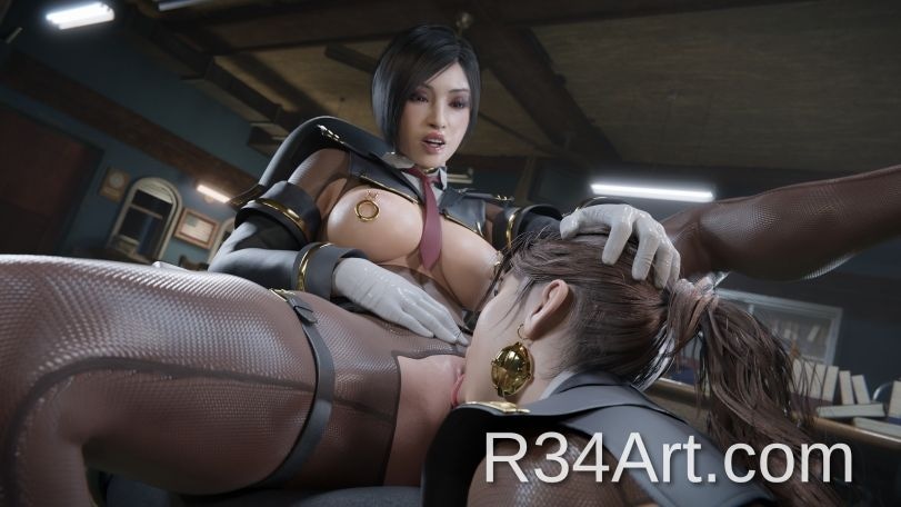Artwork image 4