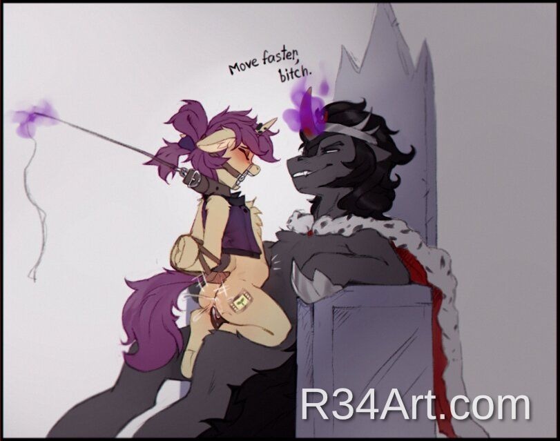 Artwork image 1