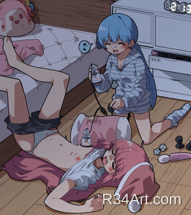 Artwork image 1