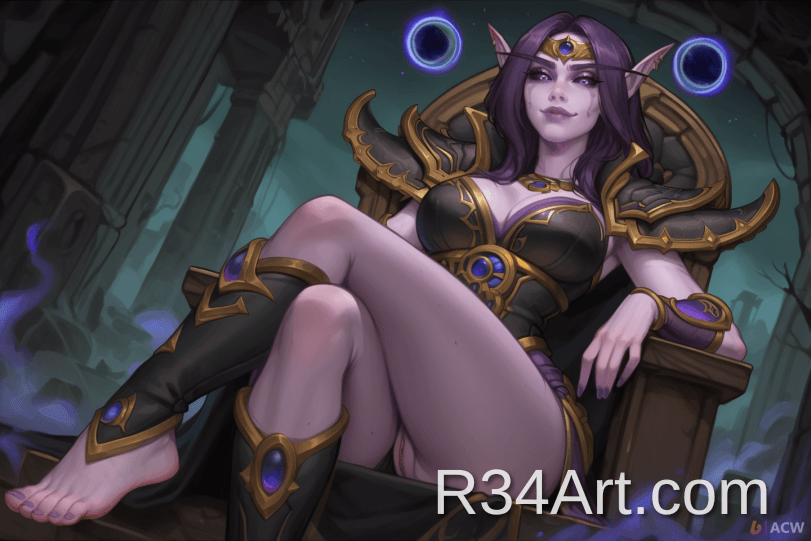 Artwork image 1