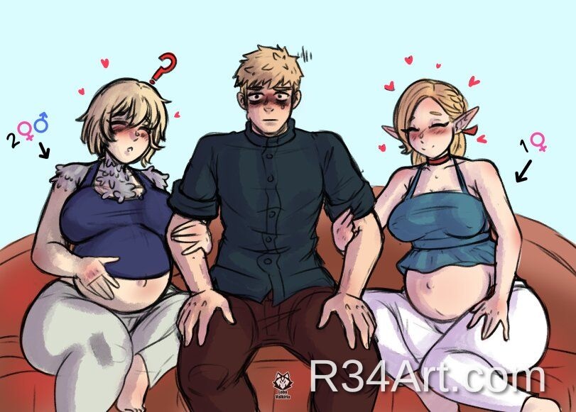 Artwork image 2