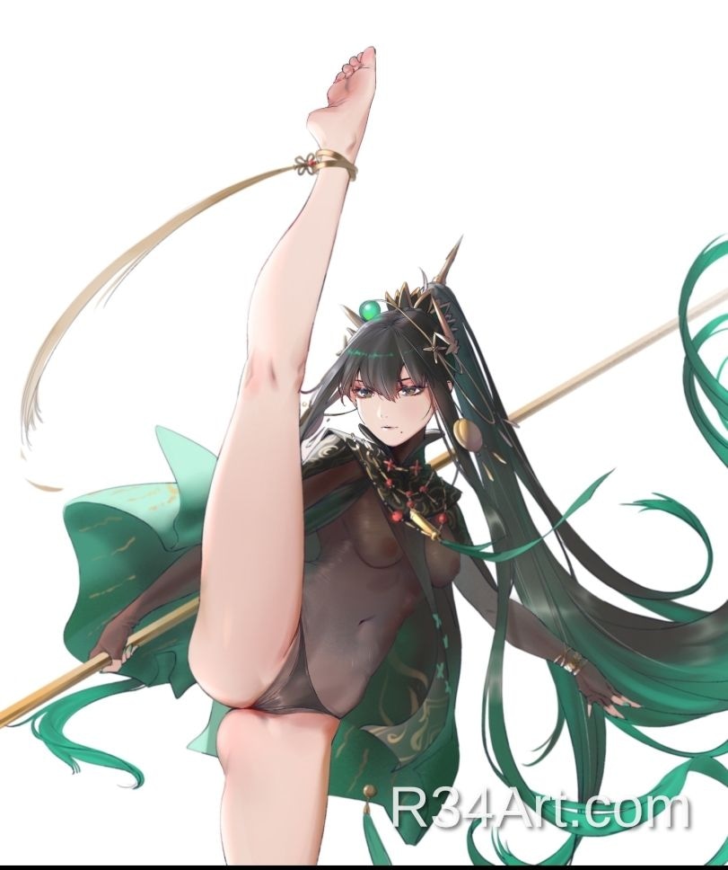 Artwork image 1