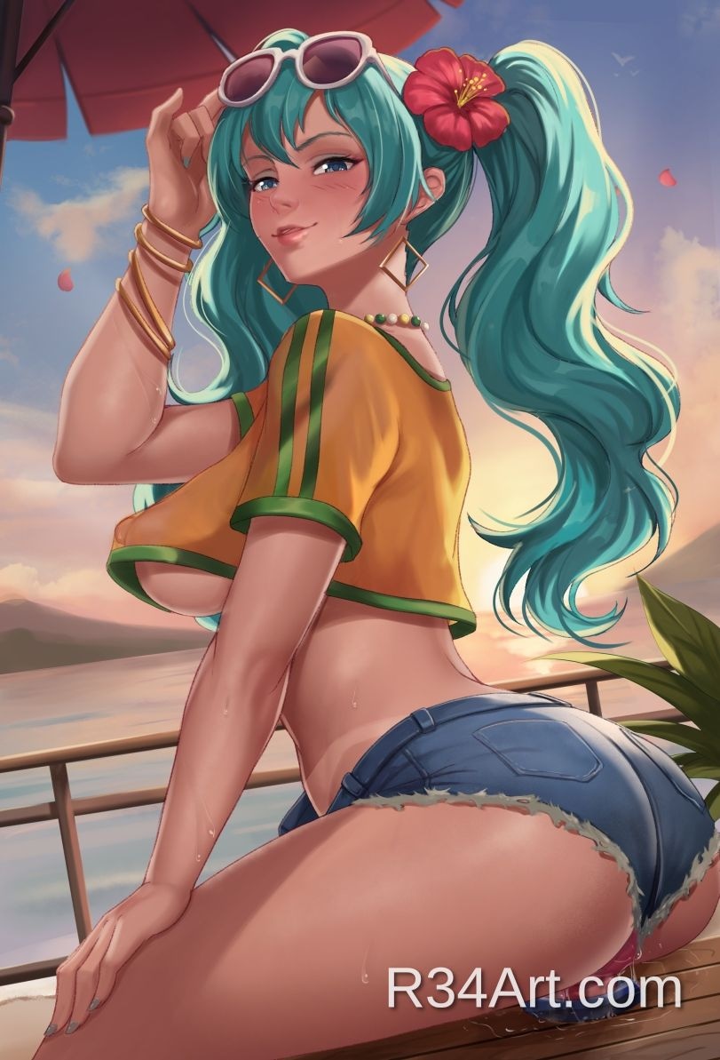 Artwork image 2
