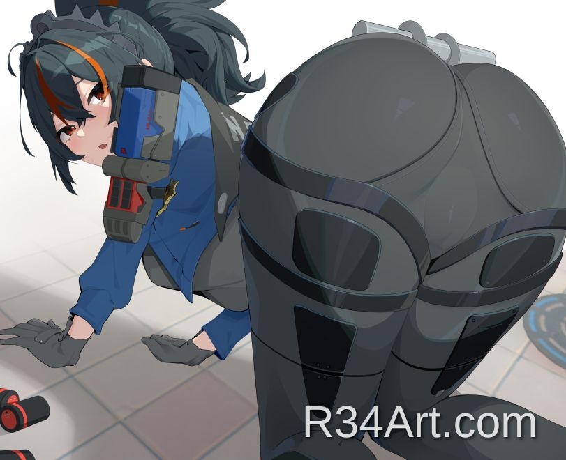 Artwork image 1