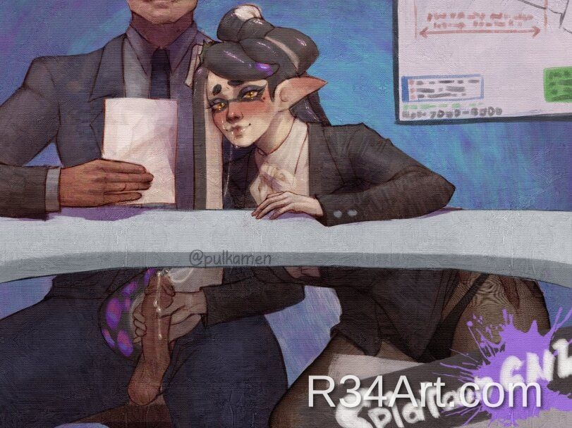 Artwork image 1