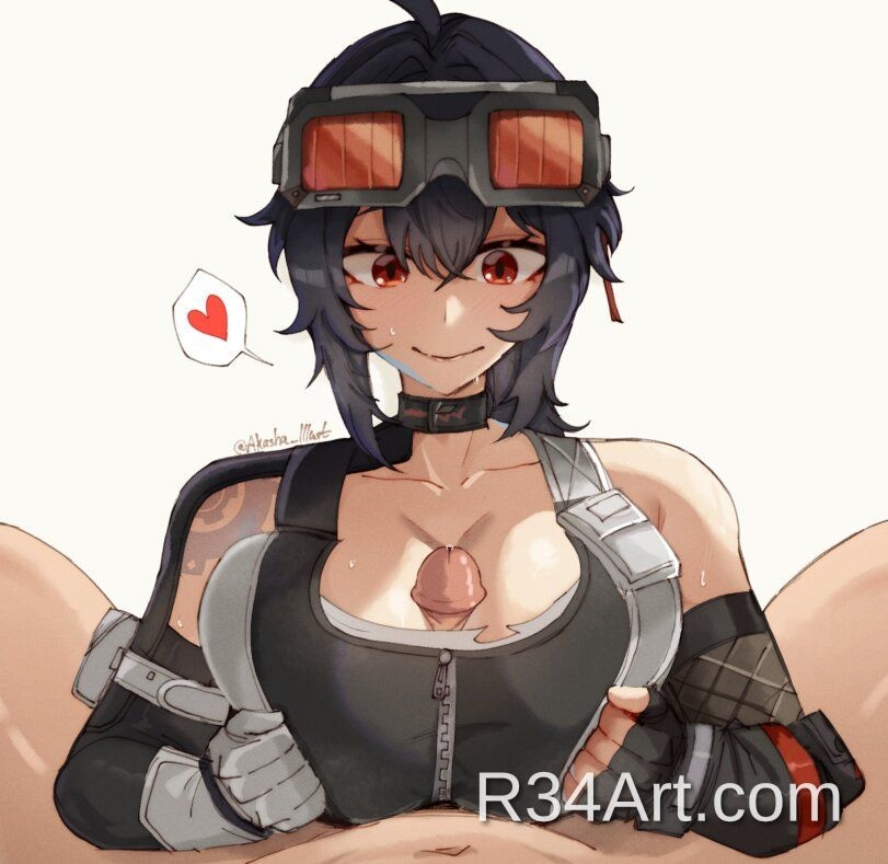 Artwork image 1