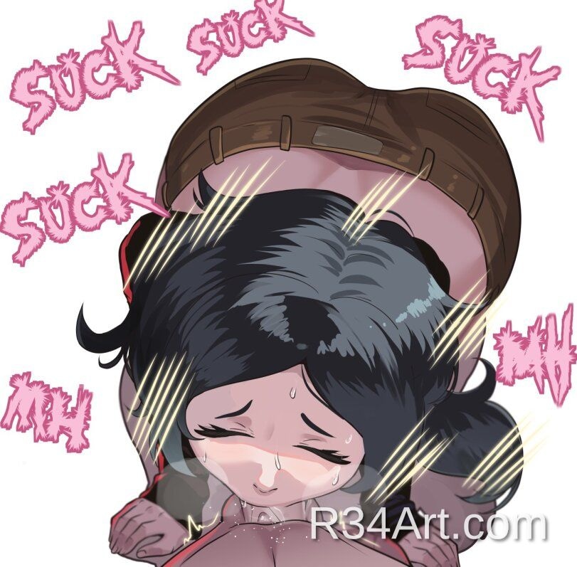 Artwork image 2