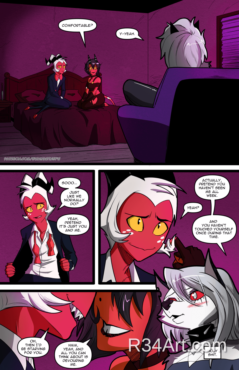 Artwork image 20