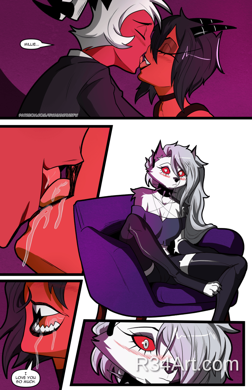 Artwork image 21