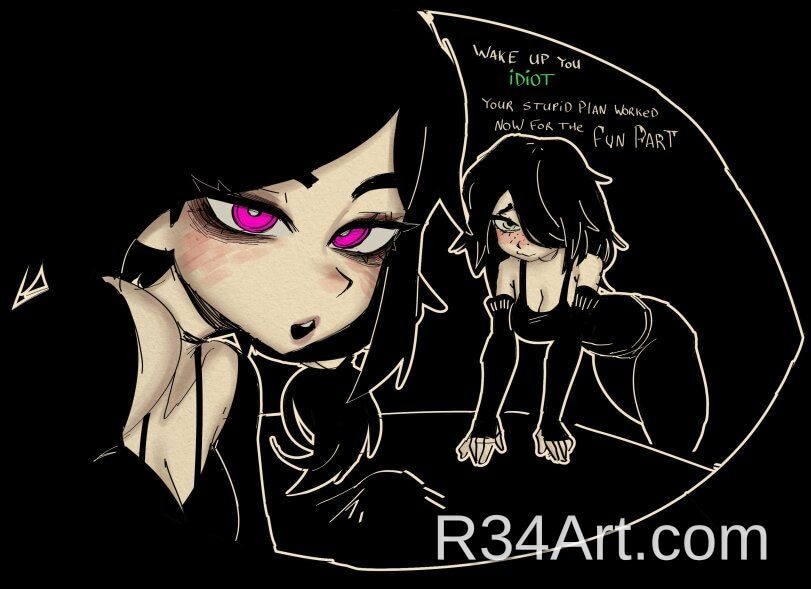 Artwork image 2